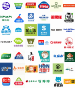 10月秋糖：抢滩“新鲜零食”千亿赛道，10号馆中华厅解锁“鲜改”增长密码